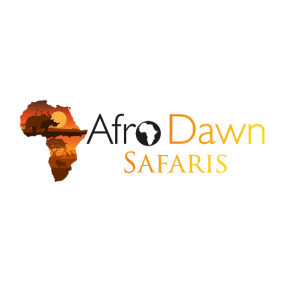 afrodawnsafaris-victoriafalls-tour-operator