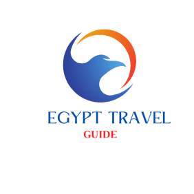 egypttravelguide-hurghada-tour-operator