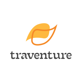 traventure-jeddah-tour-operator