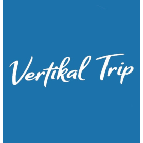 vertikaltrip-yogyakarta-tour-operator