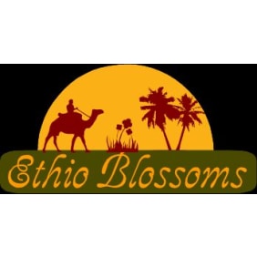 ethioblossoms-addisababa-tour-operator