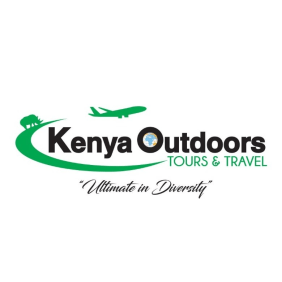 kenyaoutdoorstoursandtravel-nairobi-tour-operator