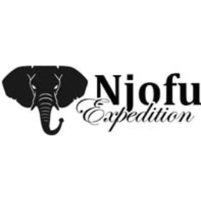 njofuexpedition-arusha-tour-operator