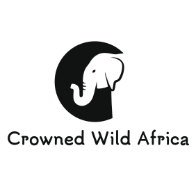 crownedwildafrica-daressalaam-tour-operator