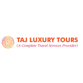 unisafetours(u&isafetours)-agra-tour-operator