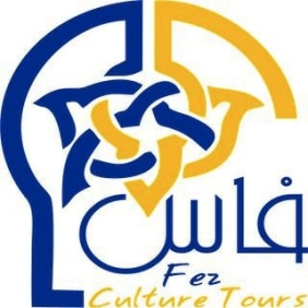 fezculturetours-fez-tour-operator