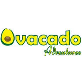 ovacadoadventuresltd-kampala-tour-operator