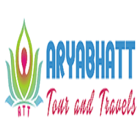aryabhatttourandtravels-delhi-tour-operator