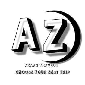 azaantravels-agra-tour-operator