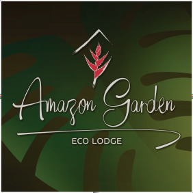 amazongardenecolodge-iquitos-tour-operator