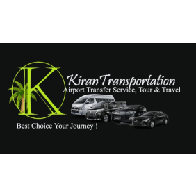 keishatour&travel-jakarta-tour-operator
