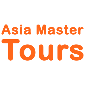 nhatlongtouristjointstockcompany-hanoi-tour-operator