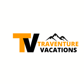 traventurevacations-shimla-tour-operator