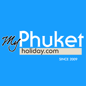 myphuketholiday-bangkok-tour-operator