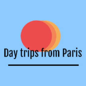 travelplannerindependent-paris-tour-operator