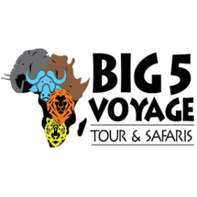 big5voyagetourslimited-arusha-tour-operator