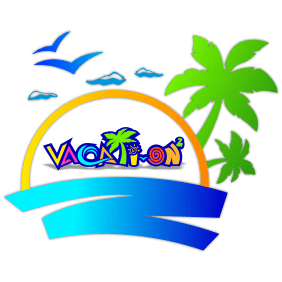 vacationonrd-santodomingo-tour-operator
