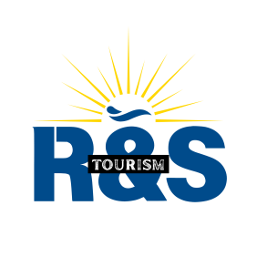 rise&shinetourism-dubai-tour-operator