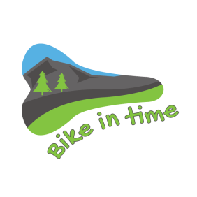 bikeintime-bucharest-tour-operator