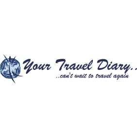 yourtraveldiary-milan-tour-operator