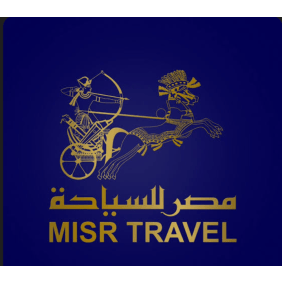 misrtravel-cairo-tour-operator