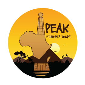 peakethiopiatours-addisababa-tour-operator
