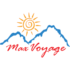 maxvoyage-yerevan-tour-operator