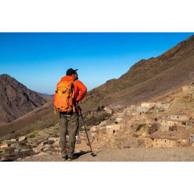 trekatlasmorocco-marrakech-tour-operator