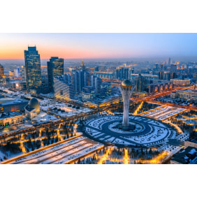 premiertravelagency-astana-tour-operator