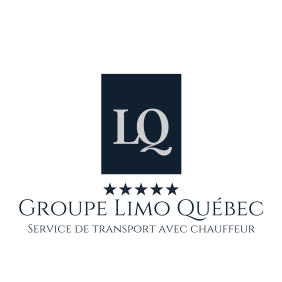 groupelimoquébec-quebec-tour-operator