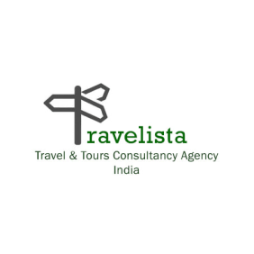 travelistatoursmumbai-india-mumbai-tour-operator