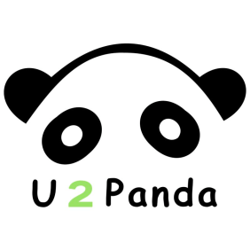 u2pandatour-chengdu-tour-operator