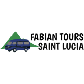 fabiantourssaintlucia-castries-tour-operator