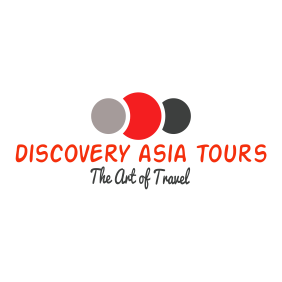 discoveryasiatoursco.,ltd-hanoi-tour-operator