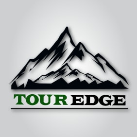 touredge-lahore-tour-operator