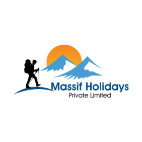 massifholidays-mounteverest-tour-operator