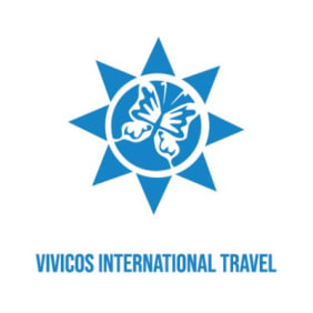 vivicosinternationaltravel-rome-tour-operator