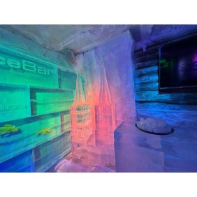 icebarcologne-cologne-tour-operator