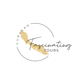 curaçaofascinatingtours-willemstad-tour-operator