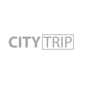 citytrip-saintpetersburg-tour-operator