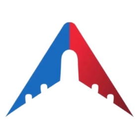 americantours-tunis-tour-operator