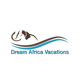 dreamafricavacations-victoriafalls-tour-operator