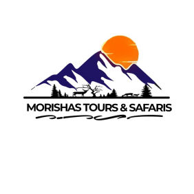 morishastours&safaris-moshi-tour-operator