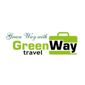 greenwaytravel-yerevan-tour-operator