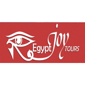 egyptjoytours-cairo-tour-operator