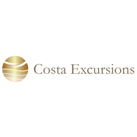 costaexcursions-malaga-tour-operator