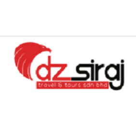 dzsirajtravelandtoursdnbhd-kualalumpur-tour-operator