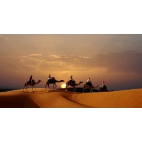 ramlia-marrakech-tour-operator