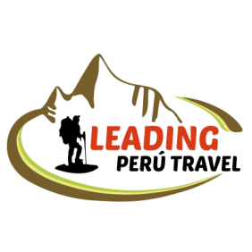 leading-cusco-tour-operator