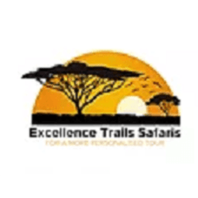 excellencetrailssafaris-victoriafalls-tour-operator